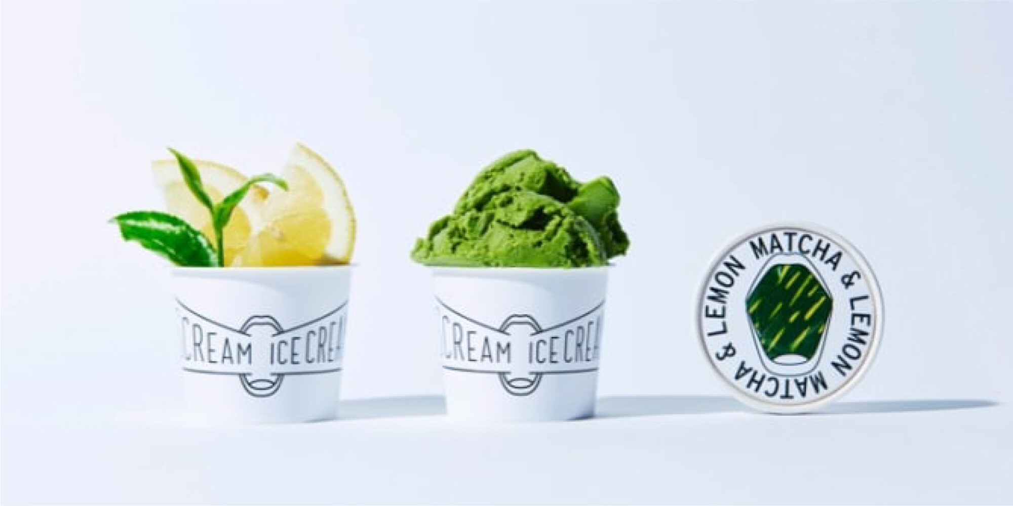 緑 2XL 未使用 貴重 IceCream US アイスクリーム フーディ The PURE MILK アイスクリーム6個セット｜那須千本松牧場 直営店